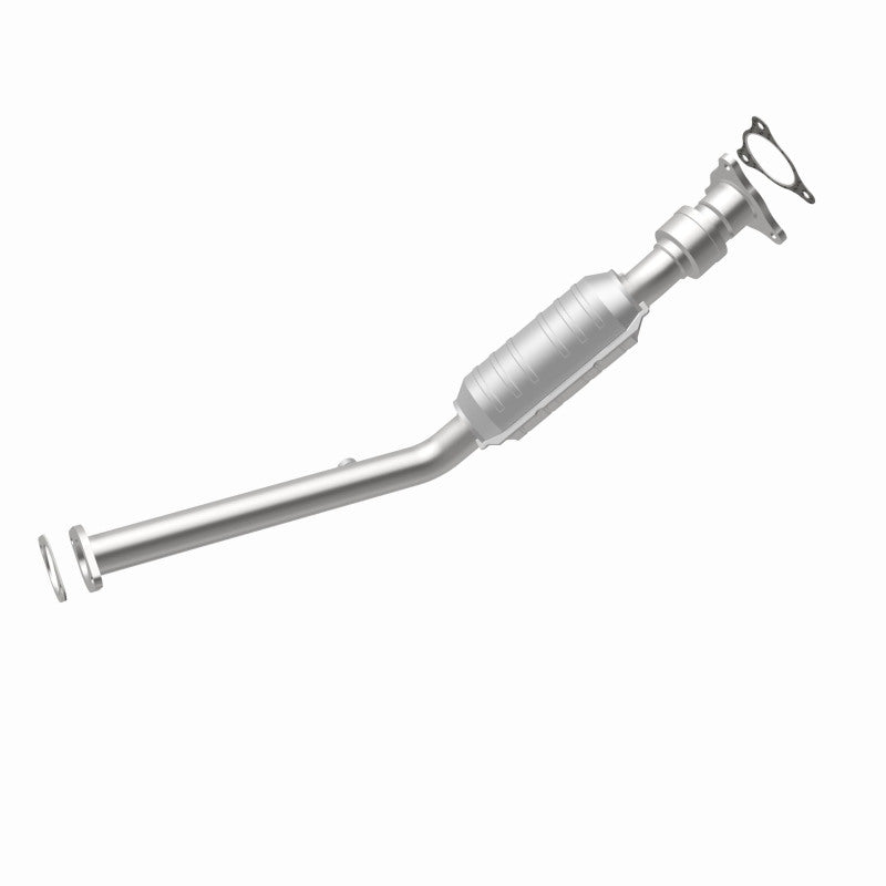Magnaflow Conv DF 06-07 Cobalt 2.4L Auto-thumbmail-23