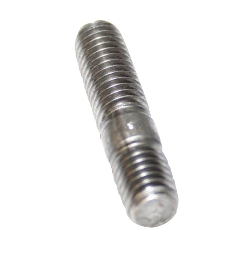 ISR Performance OE Replacement Turbo Inlet Stud (Single Stud)-thumbmail-1