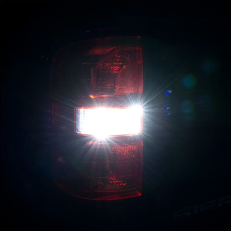 Putco Metal 360 - High Power LED Reverse Light - 3156-thumbmail-2