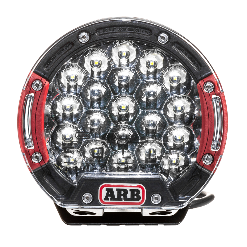 ARB Intensity SOLIS 21 LED Spot-thumbmail-6