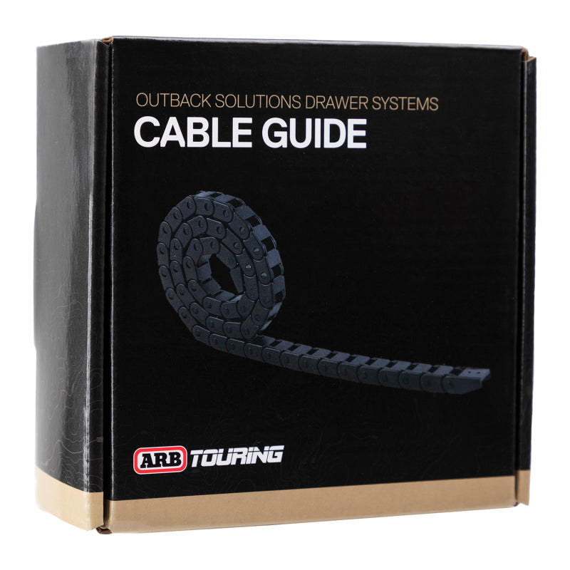 ARB Drawer Fridge Cable Guide-thumbmail-3