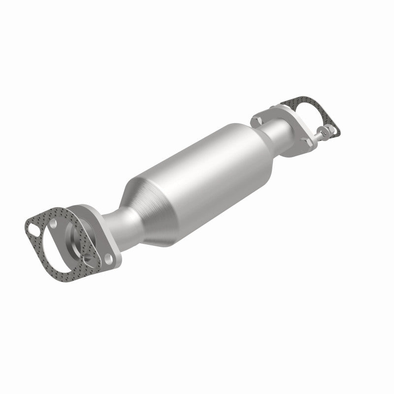 Magnaflow California Direct Fit Converter 07-12 Hyundai Elantra 2.0L-thumbmail-18