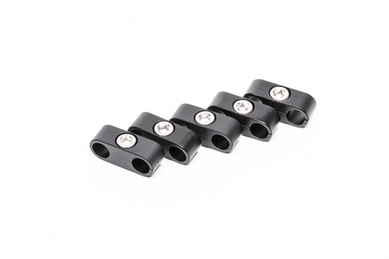 Radium Nissan HICAS Line Retainer Kit-thumbmail-1