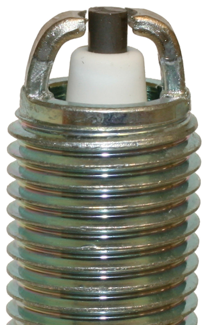 NGK Standard Spark Plug Box of 10 (LKR8A)-thumbmail-2