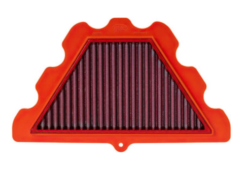 BMC 18 + Kawasaki Z 900 Rs / Cafe Replacement Air Filter-thumbmail-1