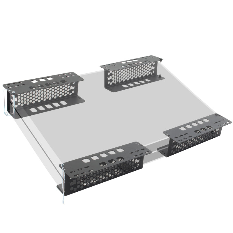 Go Rhino XRS Table Bracket - Universal-thumbmail-11