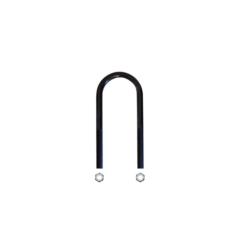Skyjacker Axle U-Bolt All Non-Spec Vehicles-thumbmail-2