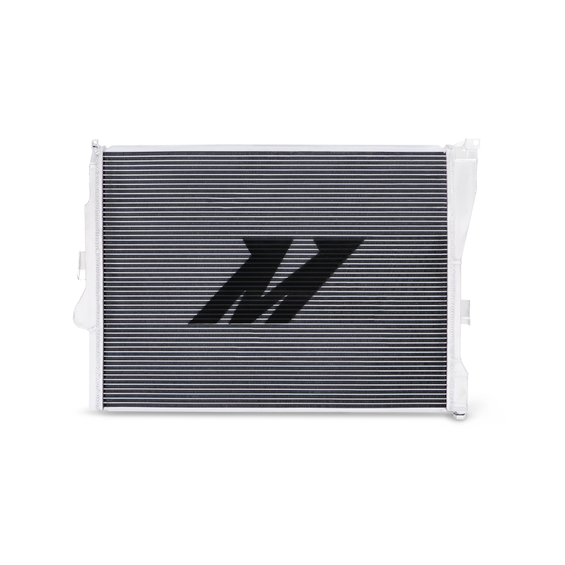 Mishimoto 99-06 BMW 323i/323i/328i/330i Performance Aluminum Radiator-thumbmail-11