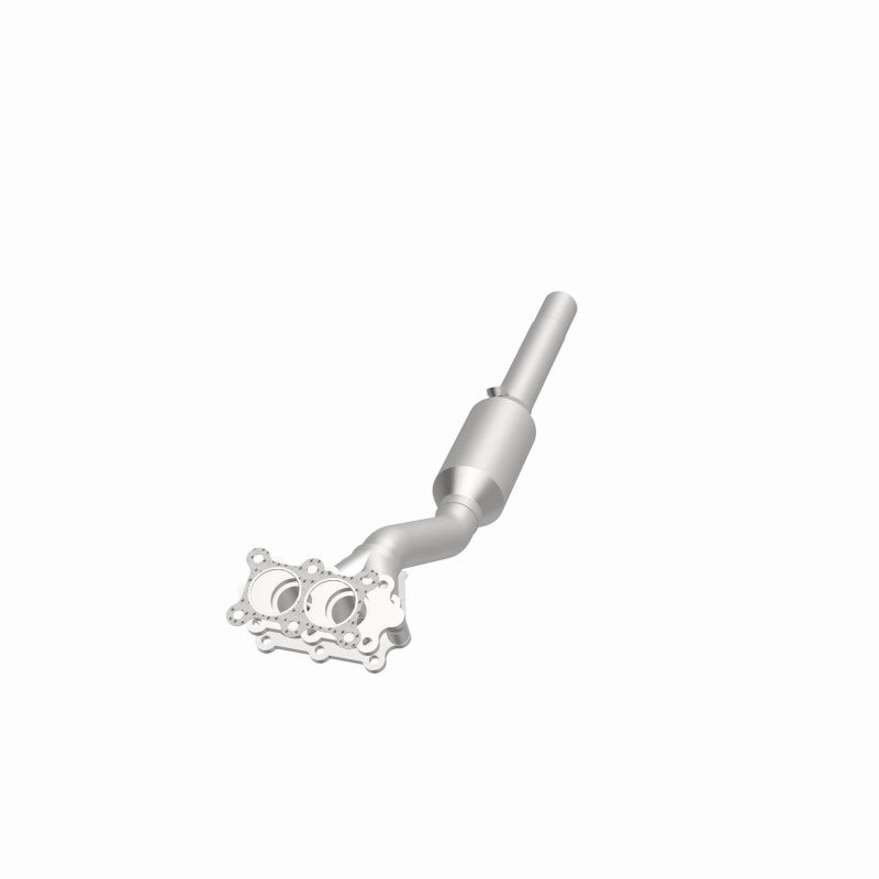 MagnaFlow Conv DF 98-03 VW Beetle 2.0L-thumbmail-21
