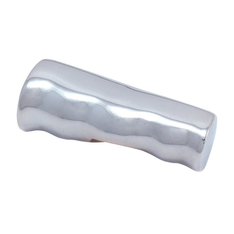 Spectre Shifter T-Handle - Chrome Plated Aluminum (Incl. Hardware)-thumbmail-2
