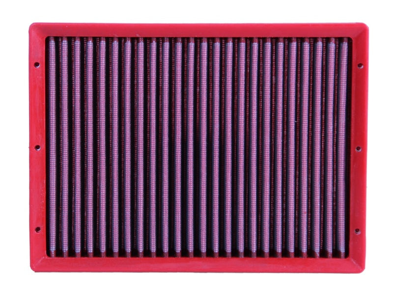 BMC 2017+ Renault Megane IV 1.8 RS TCe 280 279HP Replacement Panel Air Filter-thumbmail-1