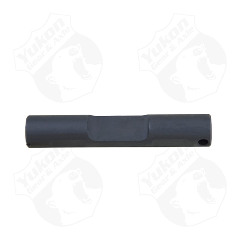 Yukon Gear 8.8in Ford 7/8in Diameter Notched Cross Pin Shaft (.875in For 86+)-thumbmail-3