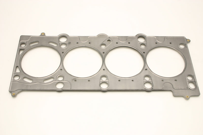 Cometic BMW 318/Z3 89-98 85mm Bore .040 inch MLS Head Gasket M42/M44 Engine-thumbmail-4