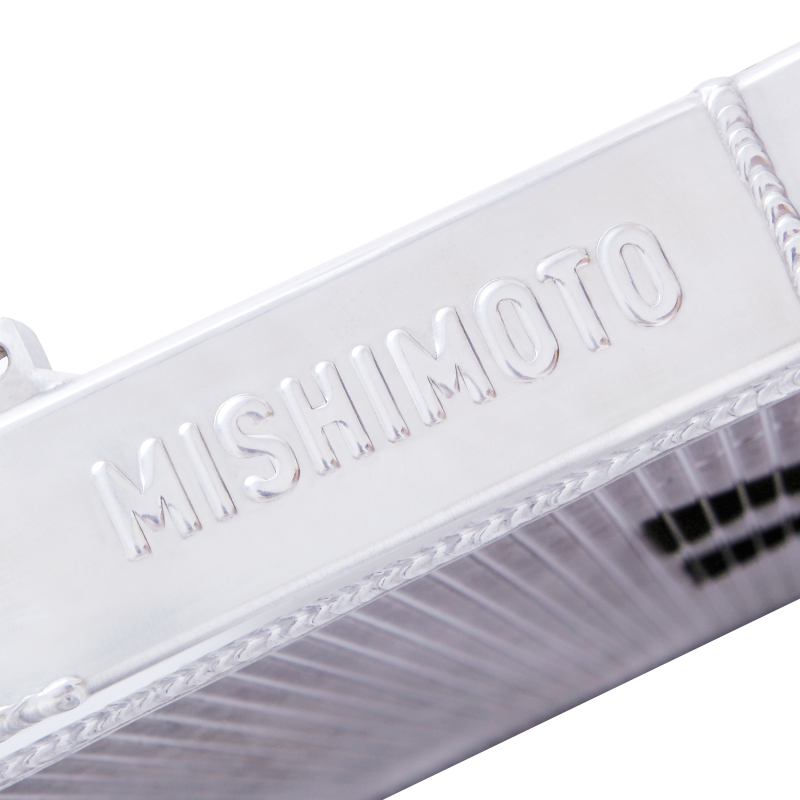 Mishimoto 99-06 BMW 323i/323i/328i/330i Performance Aluminum Radiator-thumbmail-12