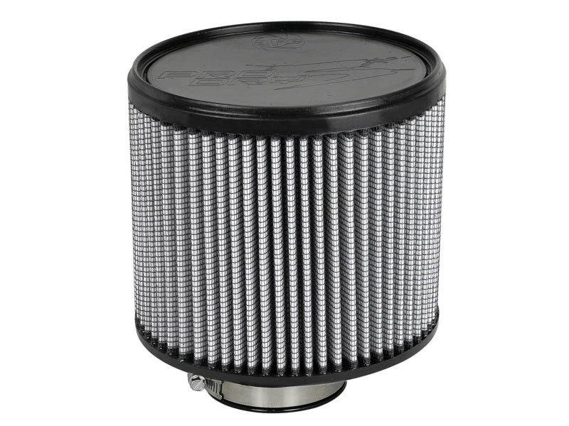 aFe MagnumFLOW Air Filters IAF PDS A/F PDS 3F (Offset) x 7B x 7T x 6H-thumbmail-1