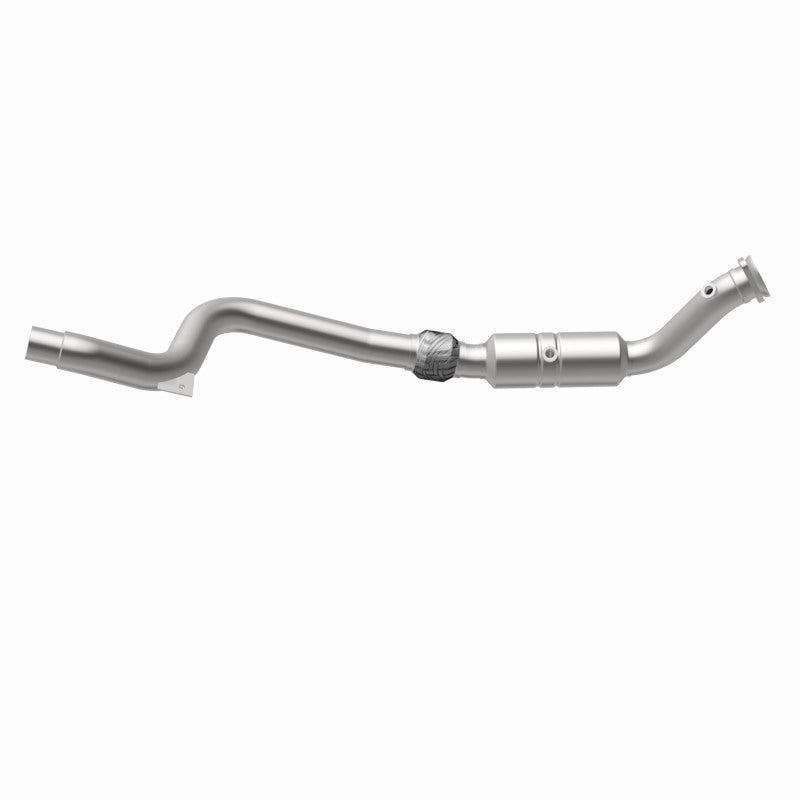 MagnaFlow 11-14 Chrysler 300 / Dodge Challenger/Charger 3.6L Rear Direct Fit Catalytic Converter-thumbmail-18