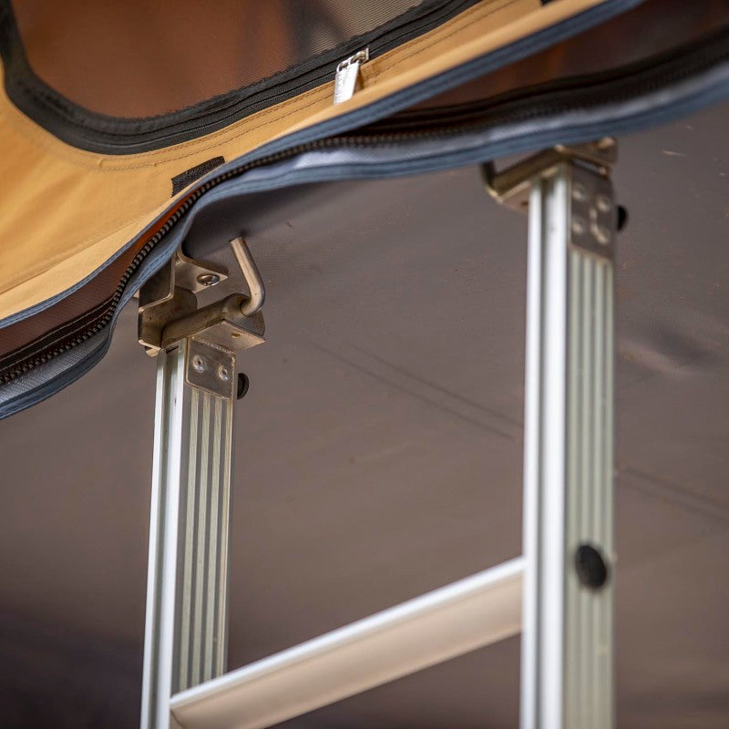 ARB Flinders Rooftop Tent-thumbmail-7