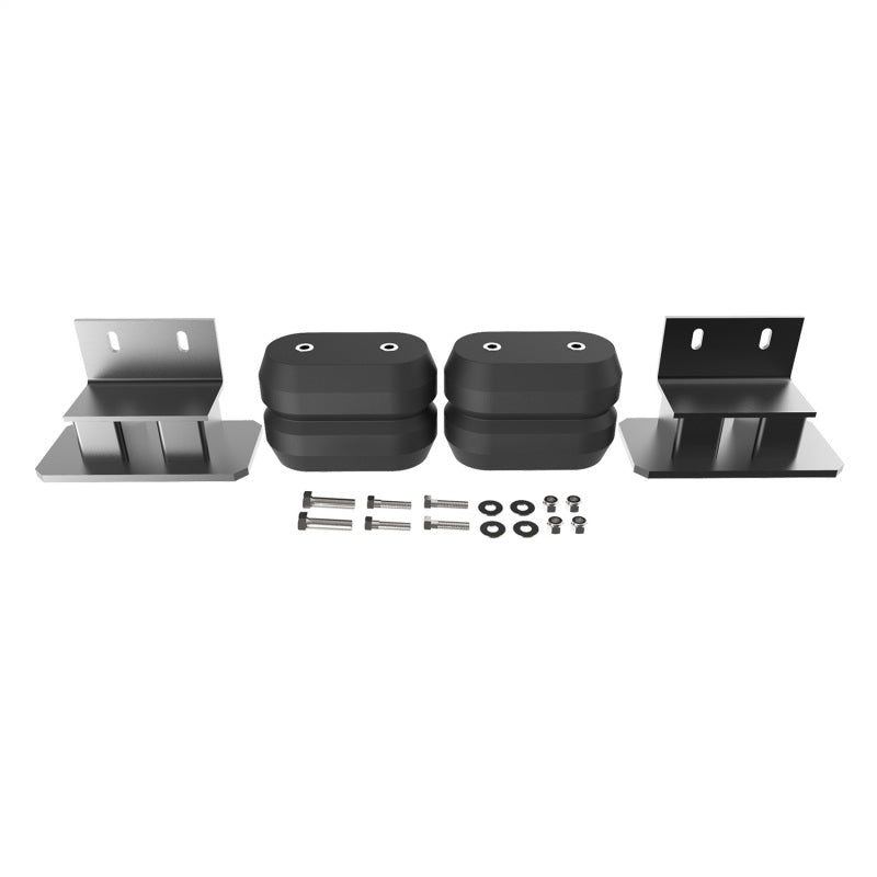 Timbren 1987 Ford CF7000 Rear Suspension Enhancement System-thumbmail-2
