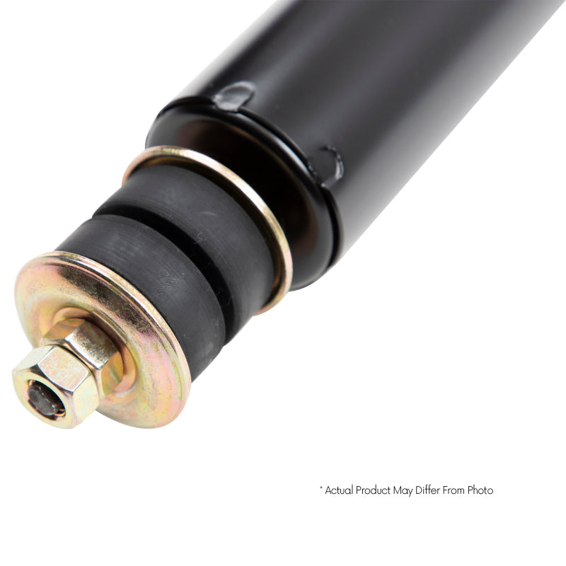 Belltech SHOCK ABSORBER NITRO DROP 2-thumbmail-4