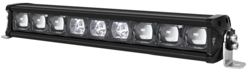 Hella LBX Series Lightbar 21in LED MV COMBO DT-thumbmail-1