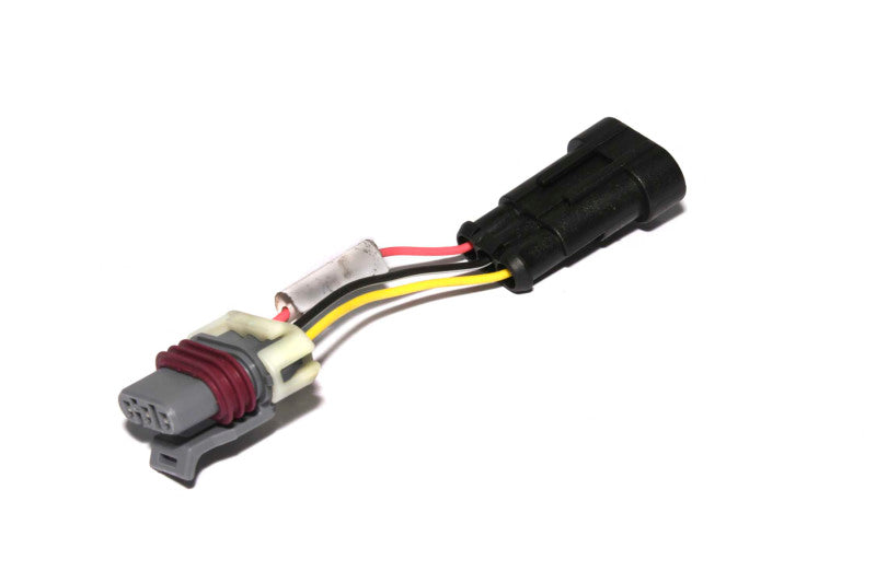 FAST FAST LS2/LS7 Crank Pickup Adapter-thumbmail-2