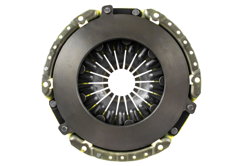 ACT 17-19 Honda Civic / 18-20 Honda Accord P/PL Heavy Duty Clutch Pressure Plate-thumbmail-2
