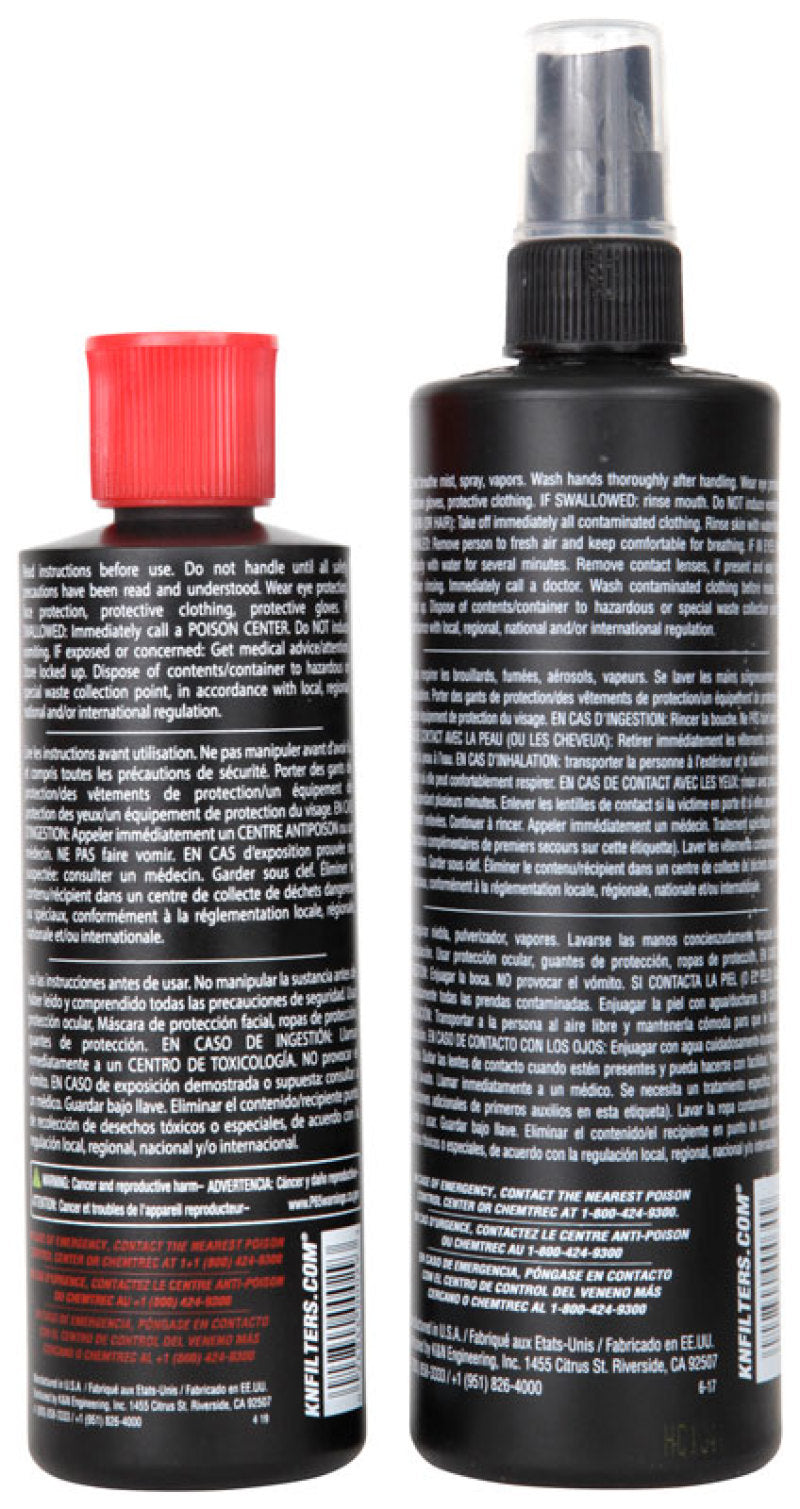 K&N Filter Cleaning Kit-thumbmail-3