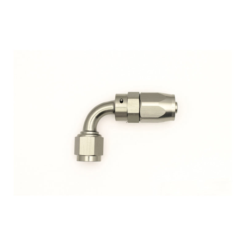 DeatschWerks 6AN Female Swivel 90-Degree Hose End CPE-thumbmail-1