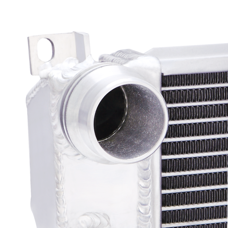 Mishimoto 99-06 BMW 323i/323i/328i/330i Performance Aluminum Radiator-thumbmail-13
