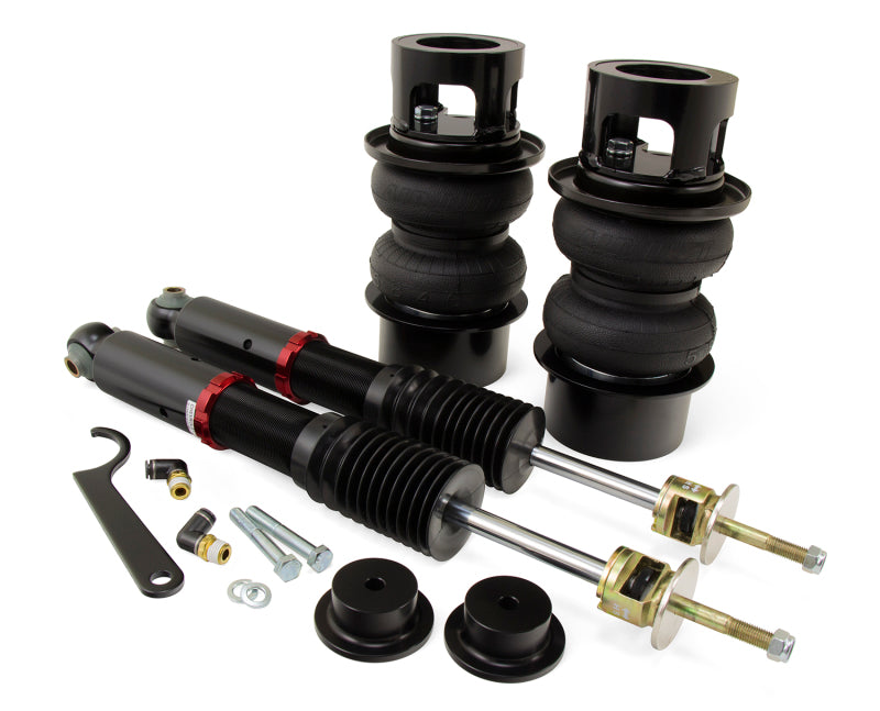 Air Lift Performance Rear Kit for 16-21 Chevrolet Camaro-thumbmail-2