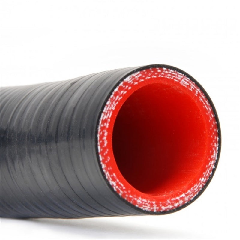 Skunk2 00-09 Honda S2000 Radiator Hose Kit (Blk/Rd 2 Hose Kit)-thumbmail-5