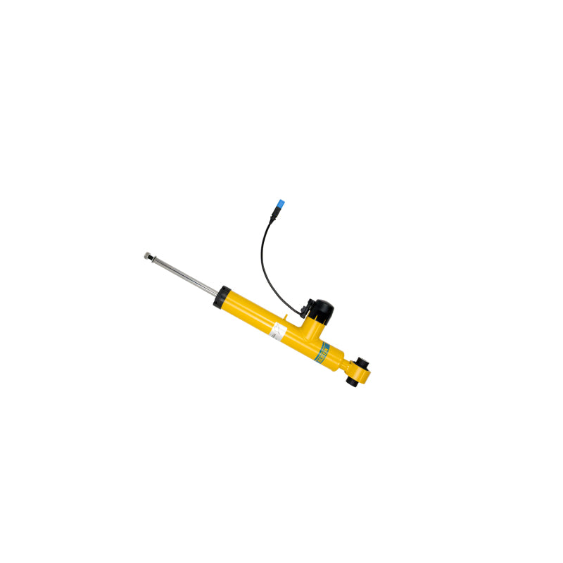 Bilstein B6 12-16 BMW 328i Rear Twintube Shock Absorber (DampTronic)-thumbmail-9
