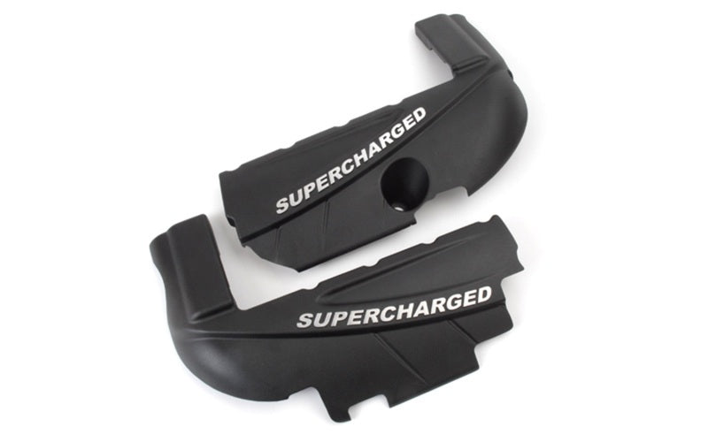Edelbrock Coil Cover Kit LS3 Supercharger 2010+ Camaro-thumbmail-2