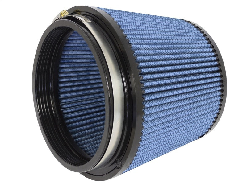 aFe MagnumFLOW Air Filters IAF A/F P5R 7F x 9B x 7T (Inv) x 7H-thumbmail-3