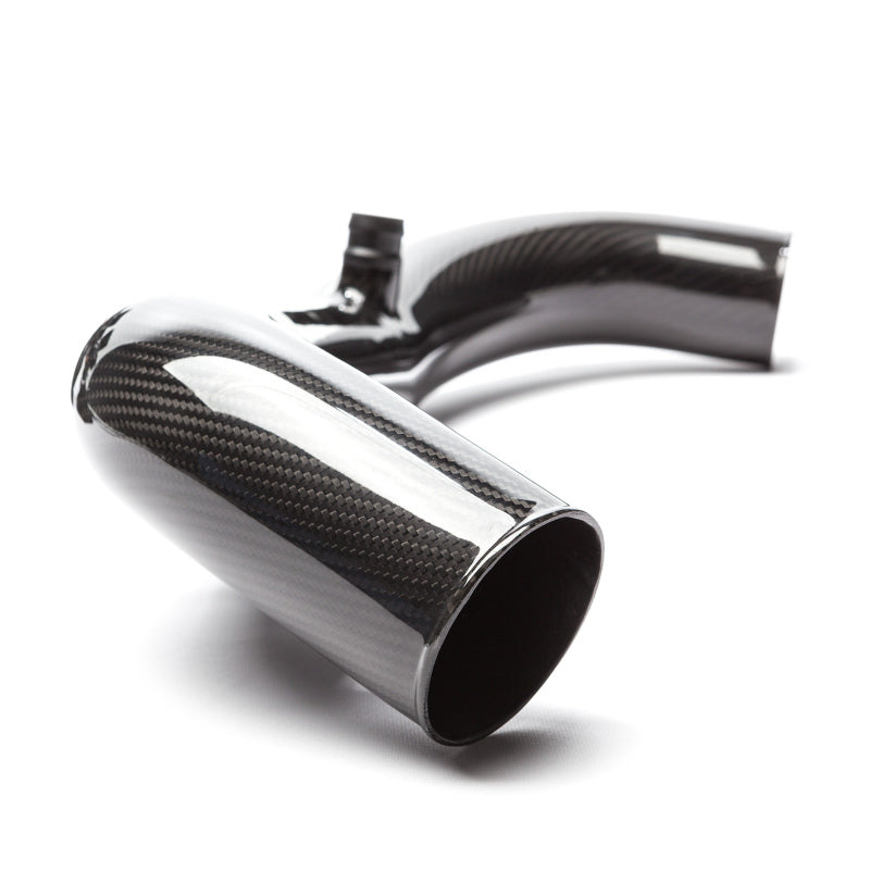 Cobb 13-18 Ford Focus ST/16-18 Ford Focus RS Redline Carbon Fiber Intake System-thumbmail-3