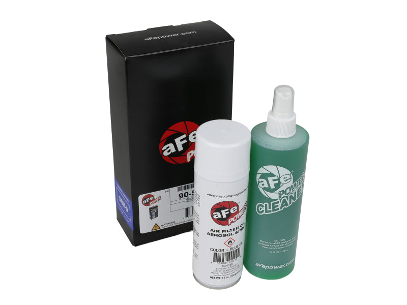aFe MagnumFLOW Chemicals CHM Restore Kit Aerosol Single Blue-thumbmail-2