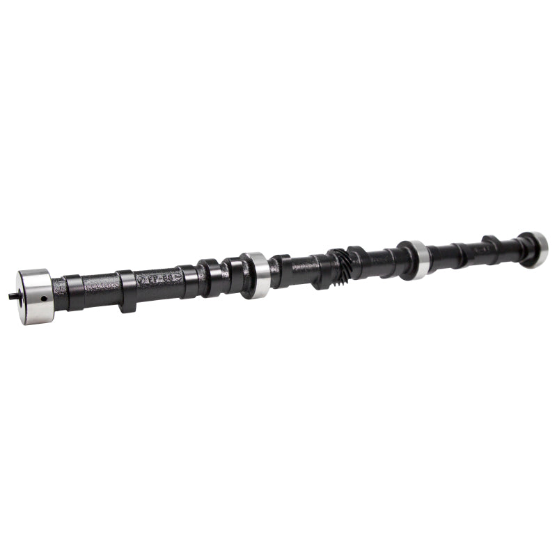 COMP Cams 1964-1998 Jeep 4.0L Xtreme 4x4 205/213 Camshaft X4 250H-13-thumbmail-1