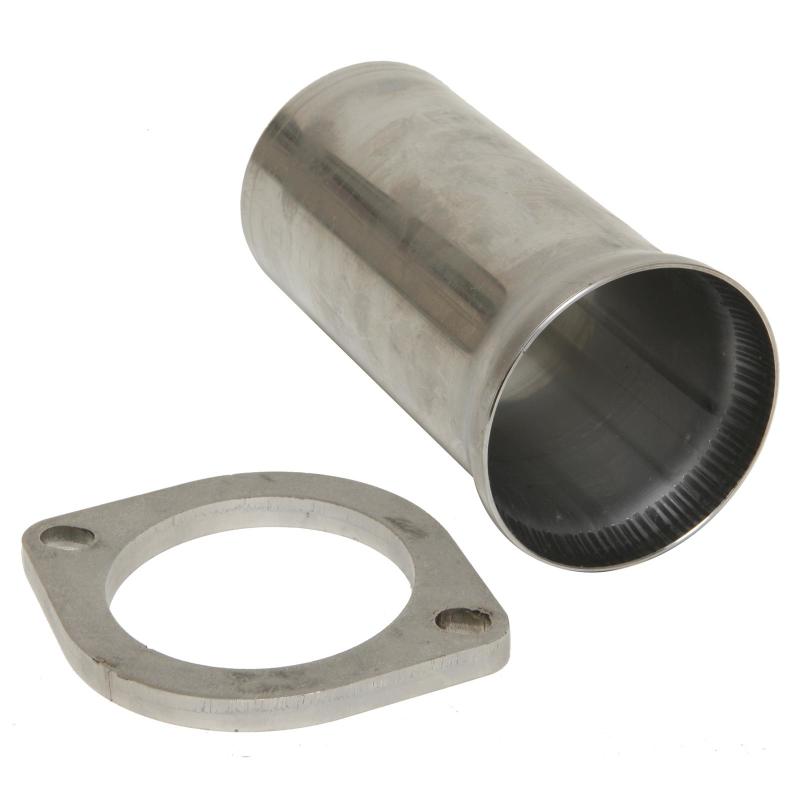 Kooks Universal 2 1/2in Ball and Socket-thumbmail-3