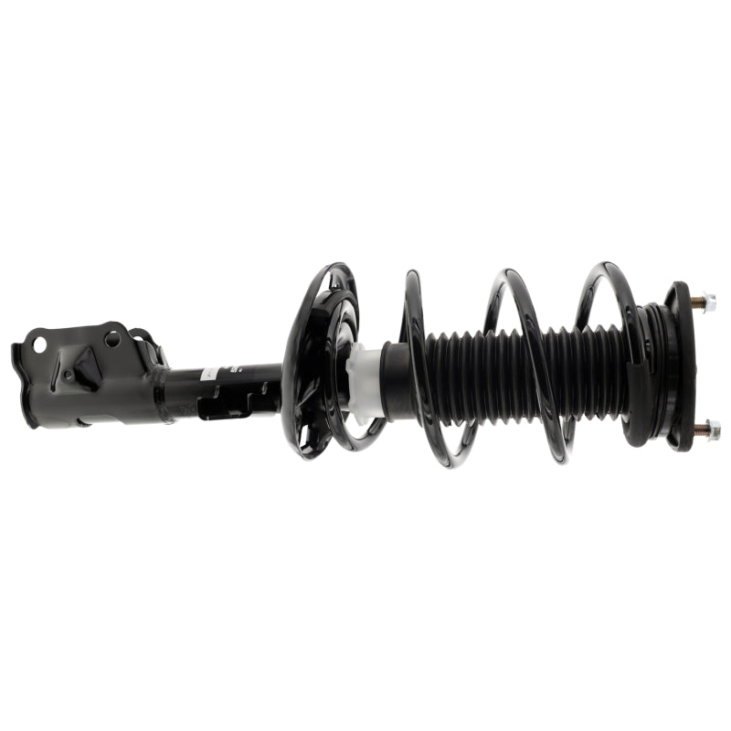 KYB Shocks & Struts Strut Plus Front Left 14-18 Mazda 3-thumbmail-3