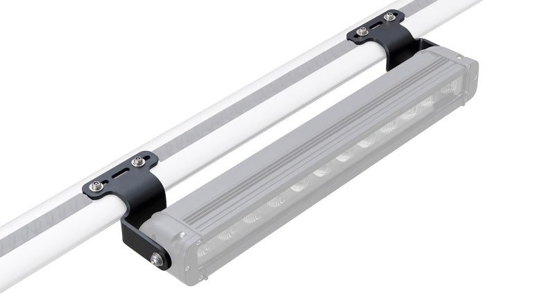 Rhino-Rack Vortex & Heavy Duty LED Light Brackets - 2 Pack-thumbmail-5