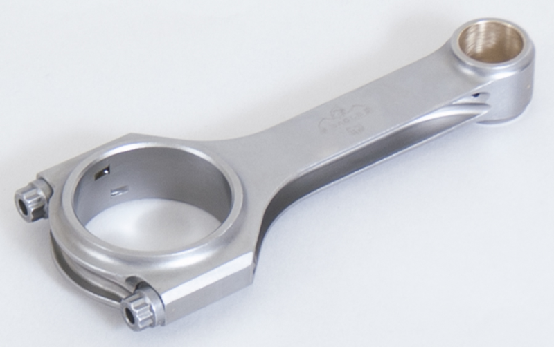 Eagle Chevy 250 CID 16 H-Beam Connecting Rod *SINGLE ROD*-thumbmail-3
