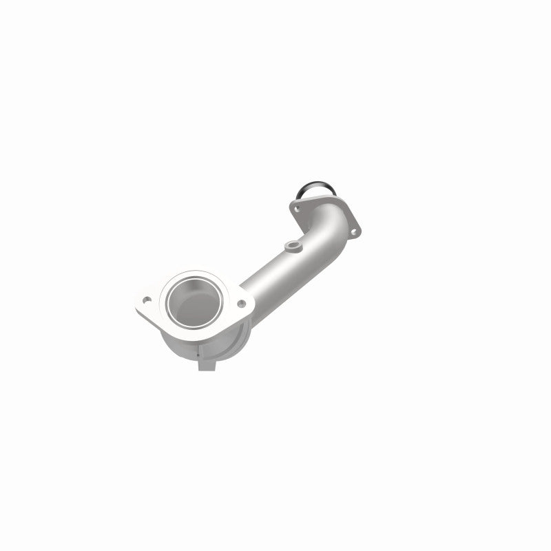 MagnaFlow Conv DF CORVETTE 05-07 6.0L OEM-thumbmail-22