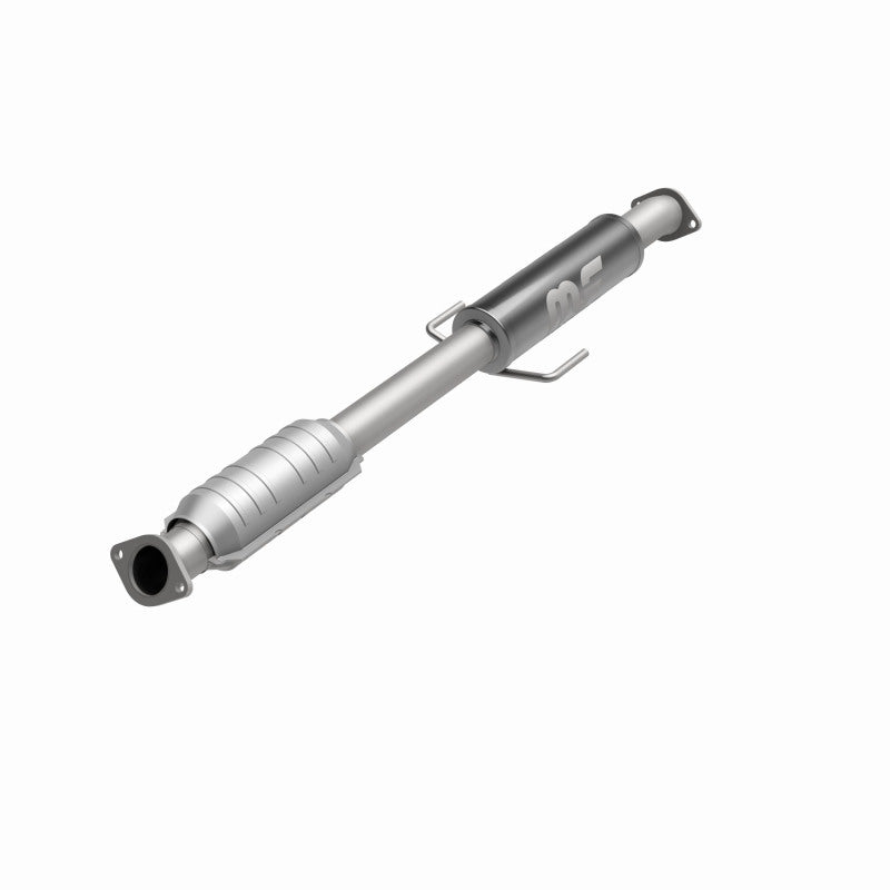 MagnaFlow Conv DF 2012 Hyundai Sonata 2.0L-thumbmail-19