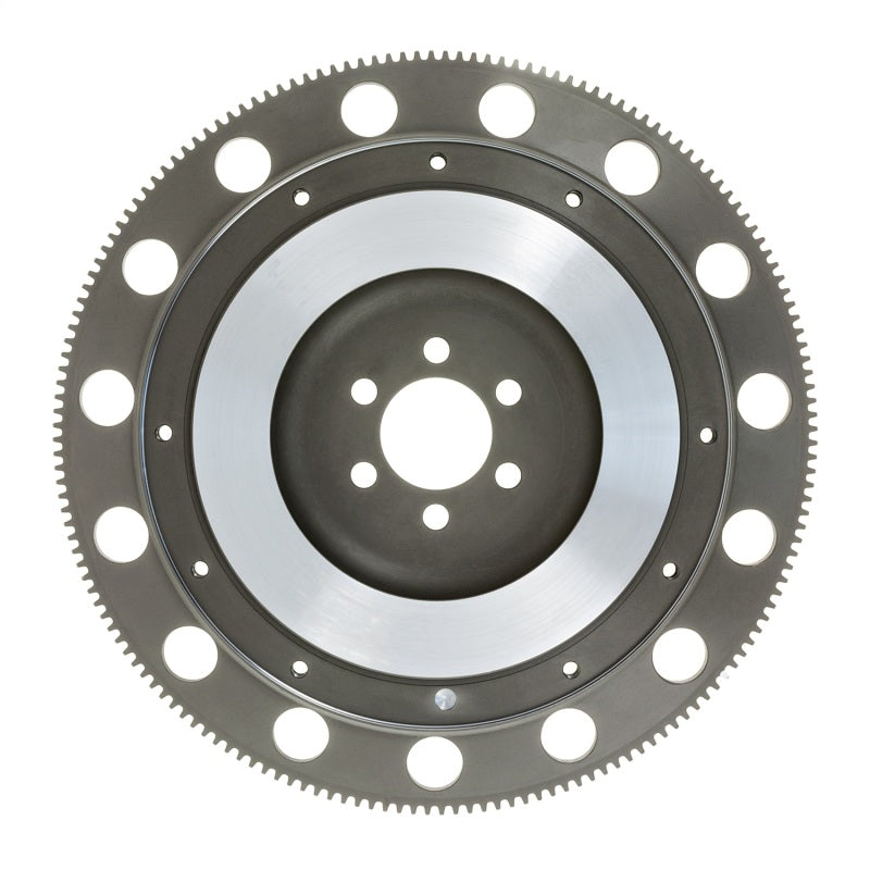 Exedy 2010-2015 Chevrolet Camaro SS V8 Hyper Multi Flywheel Fits GT04XD-thumbmail-6