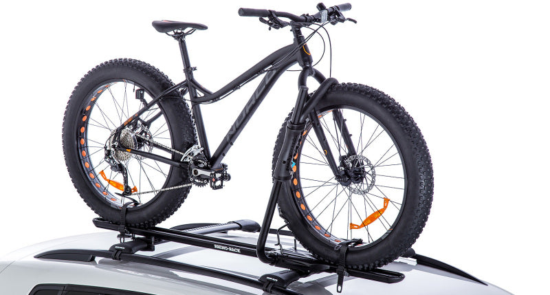 Rhino-Rack Fat Bike Adapter Kit (Suits RBC050)-thumbmail-5