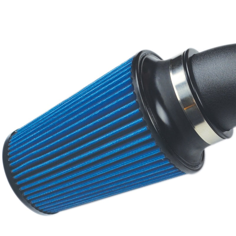 Injen 16-19 BMW 340i/340i GT 3.0L Turbo Wrinkle Black Cold Air Intake-thumbmail-9