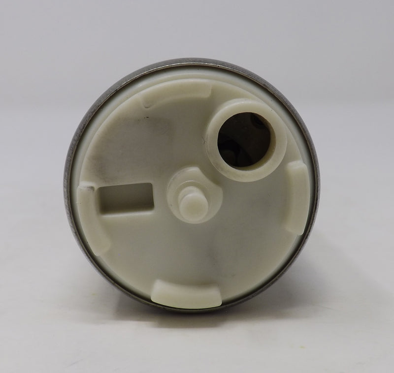 Walbro 255lph High Pressure Fuel Pump  *WARNING - GSS 317*-thumbmail-3