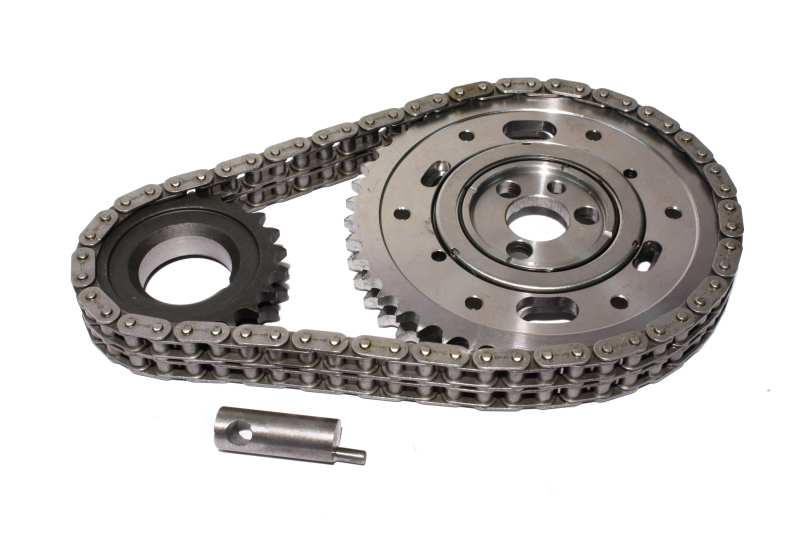 COMP Cams Ultimate Adj. Timing Set CS R-thumbmail-2