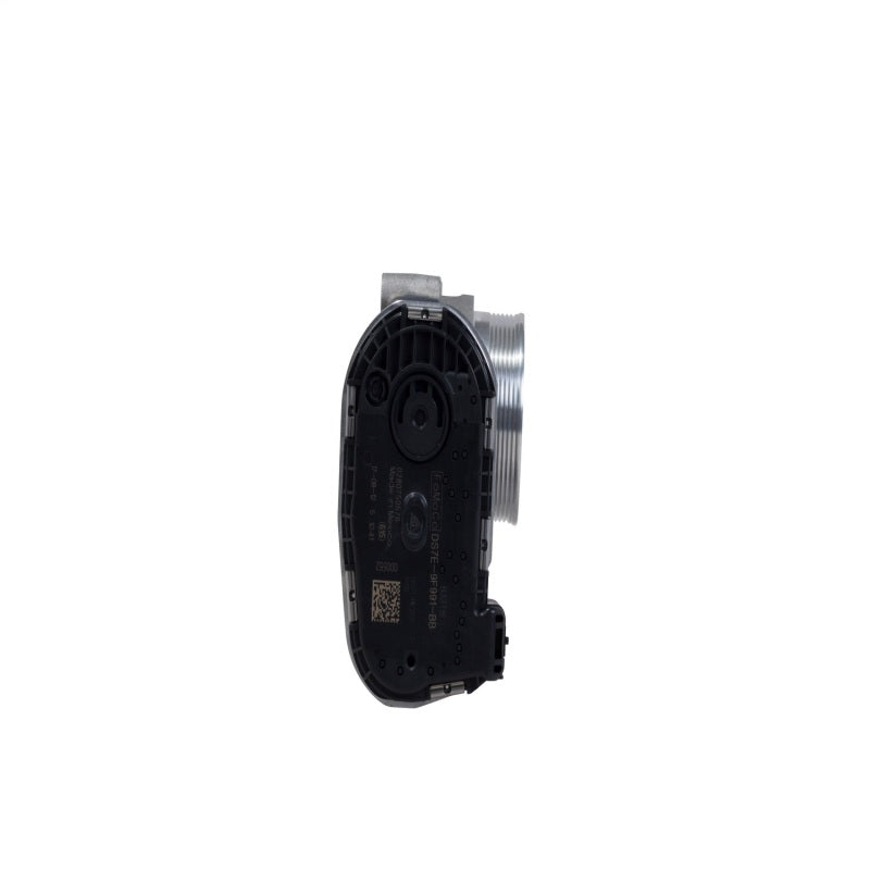 BBK 12-18 Ford Focus ST 2.0L EcoBoost Performance Throttle Body-thumbmail-15