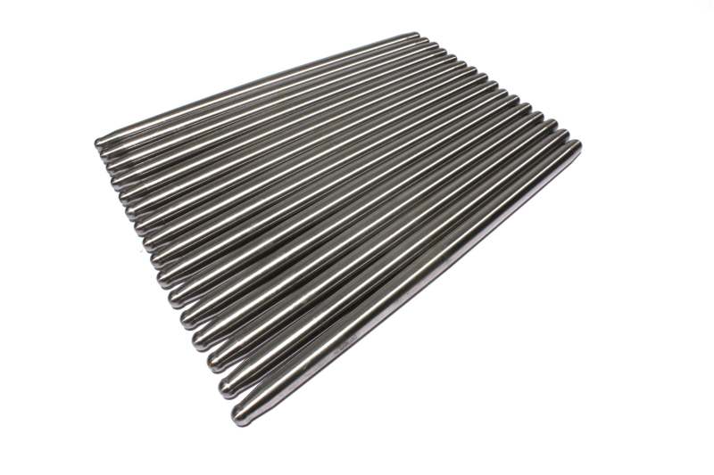 COMP Cams Pushrods7.850in Dual Taper 3/8-thumbmail-2